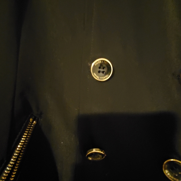 Coat by ivanka trump - Picture 4 of 7